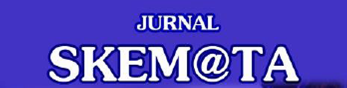Jurnal Skemata