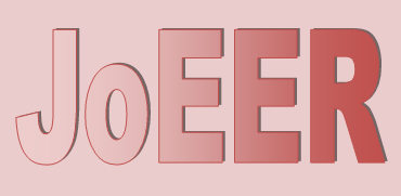 logo JoEER